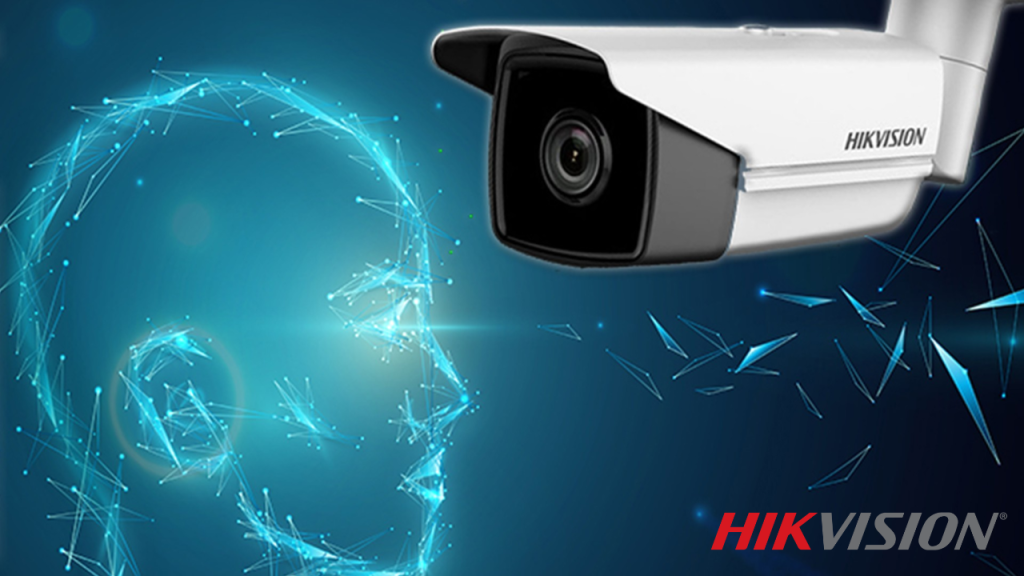 hikvision colorvu idtech sécurité (2)