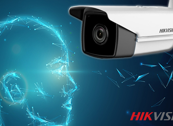 hikvision colorvu idtech sécurité (2)