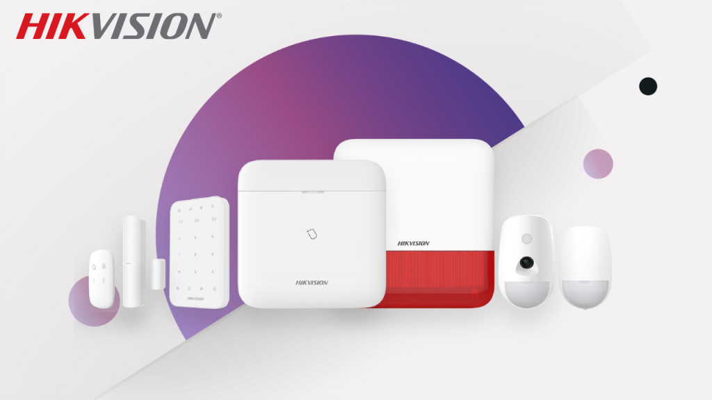 hikvision colorvu idtech sécurité (1)