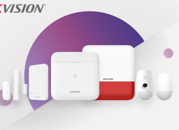 hikvision colorvu idtech sécurité (1)