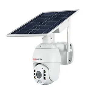 18596909cd7e8bf98439ff0f3df32e60377b0f8a