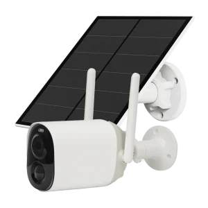 1_81f44039-ebfd-4e61-a2c2-345d95a2abb0