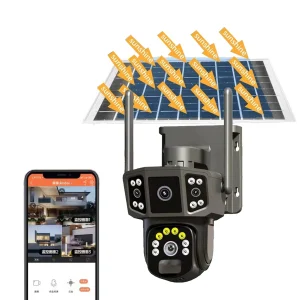 4_bff70c37-4ca0-4aca-910c-1abeee408f61