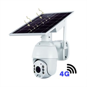CAMERA-SOLAIRE-Q3-5M-4G_CAMERA-SOLAIRE_24226_1