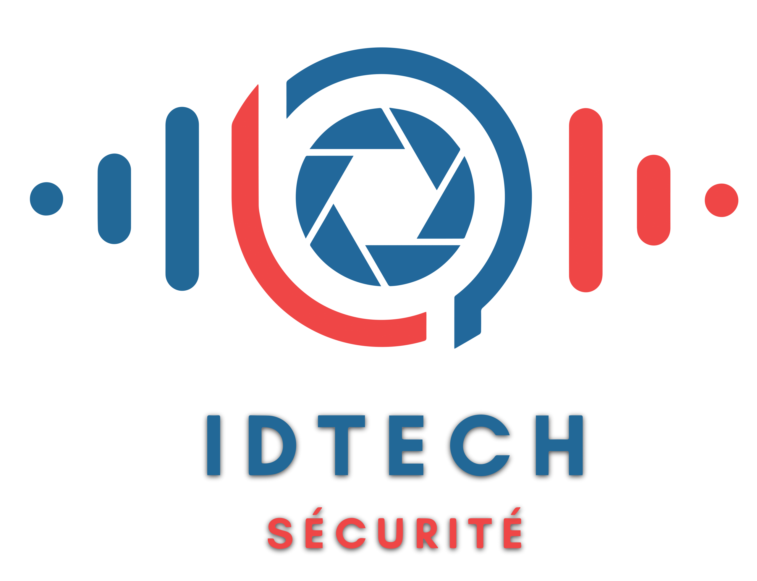 IDtech Sécurité