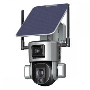 camera-ptz-4g-solaire-