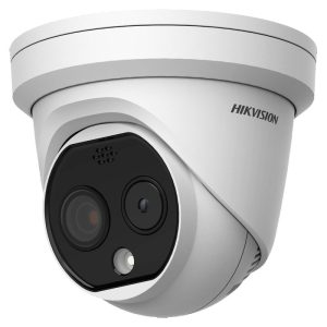 hikvision-ds-2td1228-3qa-camera-thermique-et-optique-bi-spectre
